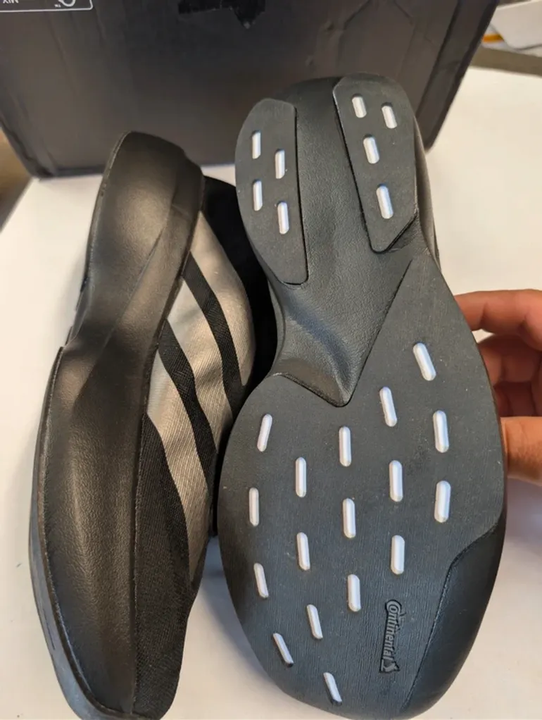 Used Adidas Adizeo EVO SL bike — image 2 of 5
