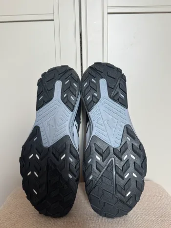 Použité Nike React Terra Kiger 9 bike — obrázek 5 z 8
