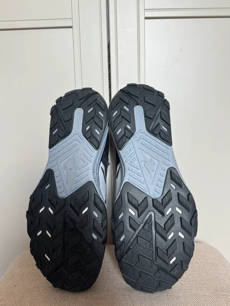 Použité Nike React Terra Kiger 9 bike — obrázek 5 z 8