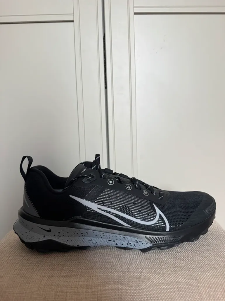 Použité Nike React Terra Kiger 9 bike — obrázek 2 z 8