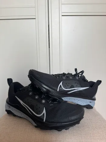 Použité Nike React Terra Kiger 9 bike