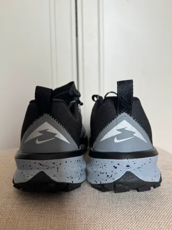 Použité Nike React Terra Kiger 9 bike — obrázek 6 z 8