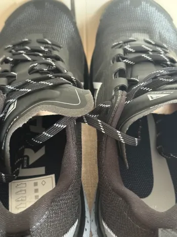 Použité Nike React Terra Kiger 9 bike — obrázek 7 z 8
