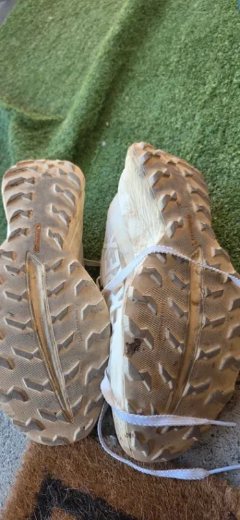 Used Adidas Terrex Speed Ultra 2 bike — image 3 of 3