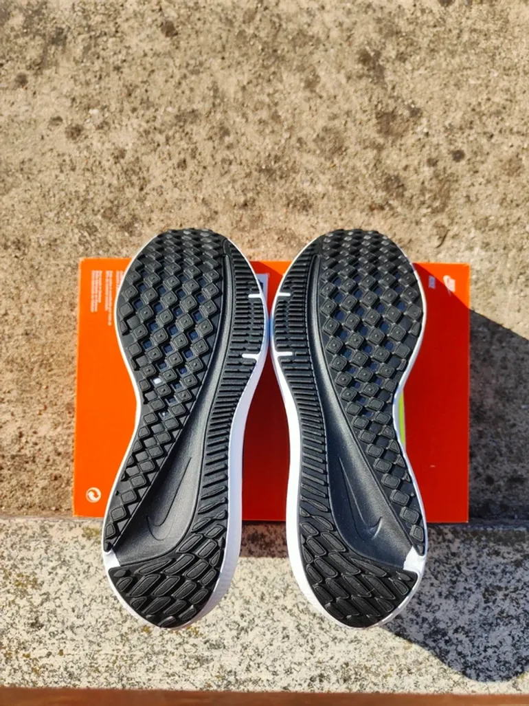 Used Nike Winflo 10 bike — image 6 of 10