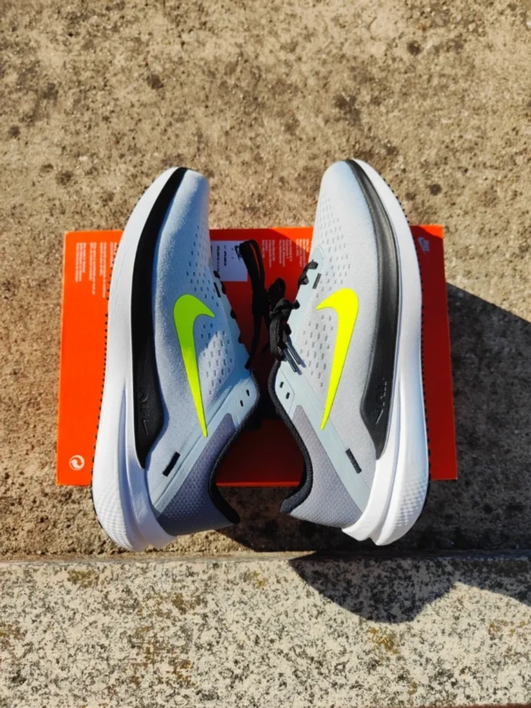 Used Nike Winflo 10 bike — image 9 of 10