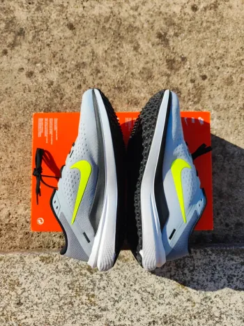 Used Nike Winflo 10 bike — image 7 of 10