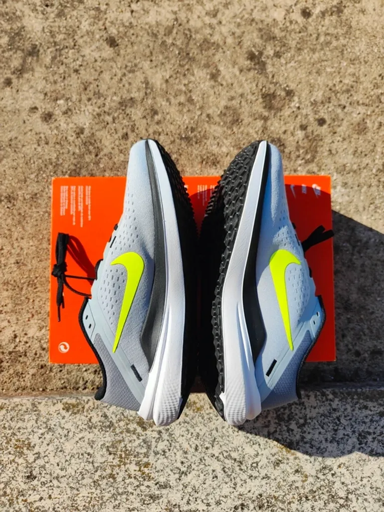 Used Nike Winflo 10 bike — image 7 of 10