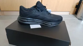 Adidas Galaxy 7 bike d'occasion — image 2 sur 3
