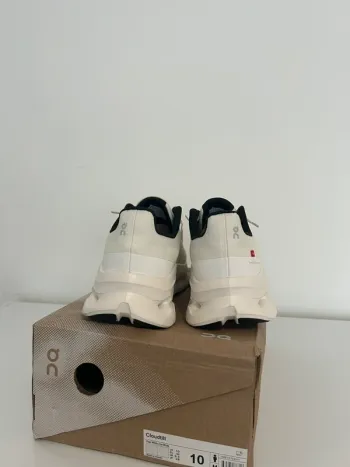 Used On Running Cloudtilt bike — image 4 of 10