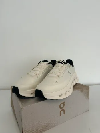 Used On Running Cloudtilt bike — image 2 of 10