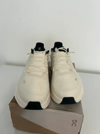 Used On Running Cloudtilt bike — image 6 of 10