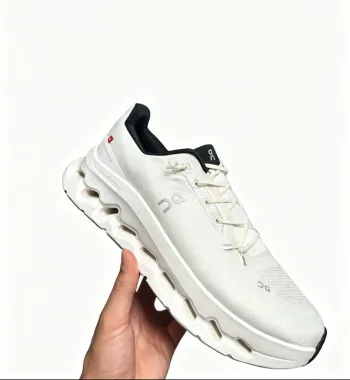 Used On Running Cloudtilt bike