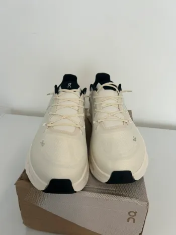 Used On Running Cloudtilt bike — image 7 of 10