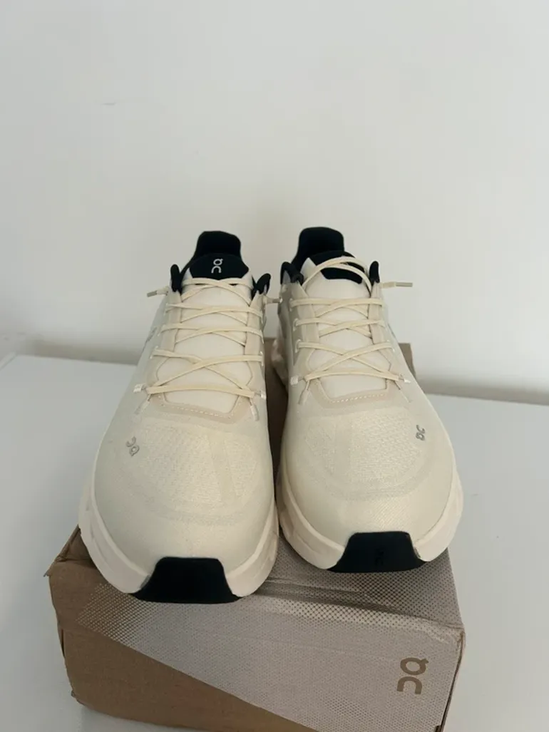 Used On Running Cloudtilt bike — image 7 of 10
