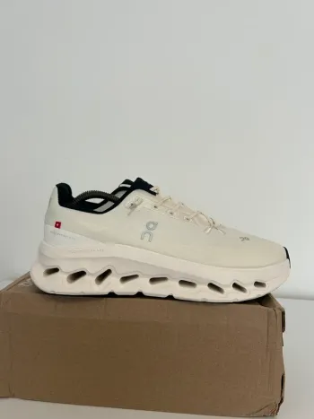 Used On Running Cloudtilt bike — image 5 of 10