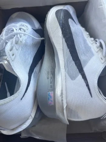 Nike Vaporfly Zoom bike usato — immagine 2 di 6