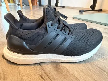 Gebrauchtes Adidas Ultraboost bike