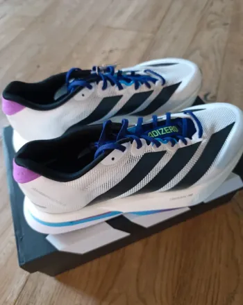 Gebrauchtes Adidas Adizero Boston 13 bike