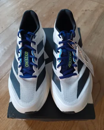 Adidas Adizero Boston 13 bike d'occasion — image 2 sur 5