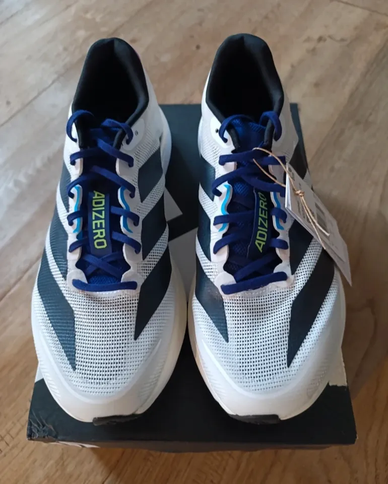 Adidas Adizero Boston 13 bike d'occasion — image 2 sur 5