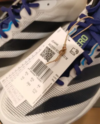 Adidas Adizero Boston 13 bike d'occasion — image 5 sur 5
