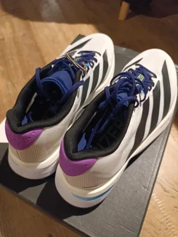 Adidas Adizero Boston 13 bike d'occasion — image 3 sur 5