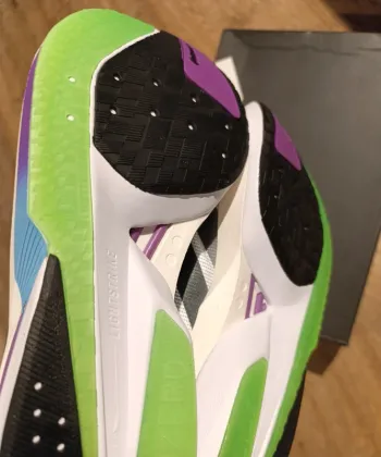 Adidas Adizero Boston 13 bike d'occasion — image 4 sur 5