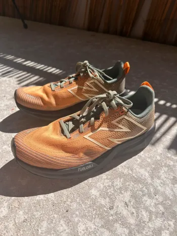New Balance venym bike d'occasion