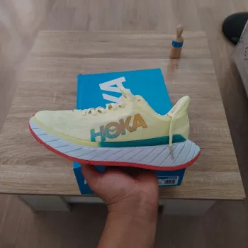 Hoka Chaussures bike d'occasion