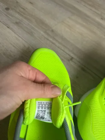 Gebrauchtes Adidas Schuhe bike — Bild 5 von 7