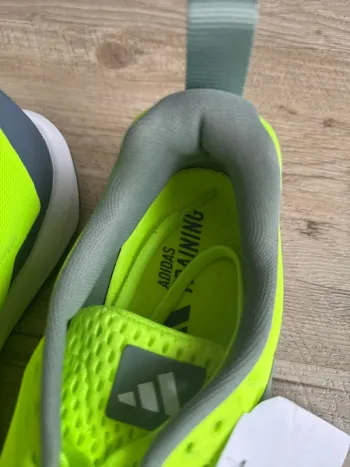 Gebrauchtes Adidas Schuhe bike — Bild 2 von 7