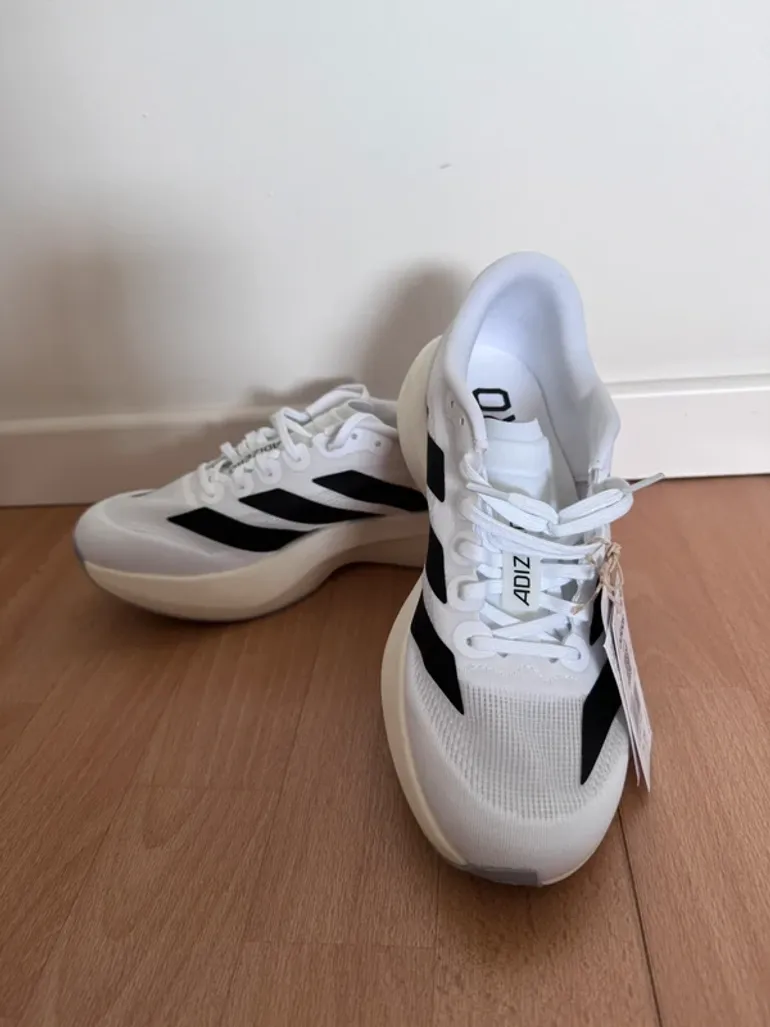 Adidas Adizero Evo SL bike d'occasion — image 2 sur 7