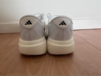 Adidas Adizero Evo SL bike d'occasion — image 5 sur 7
