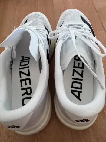 Adidas Adizero Evo SL bike d'occasion — image 4 sur 7