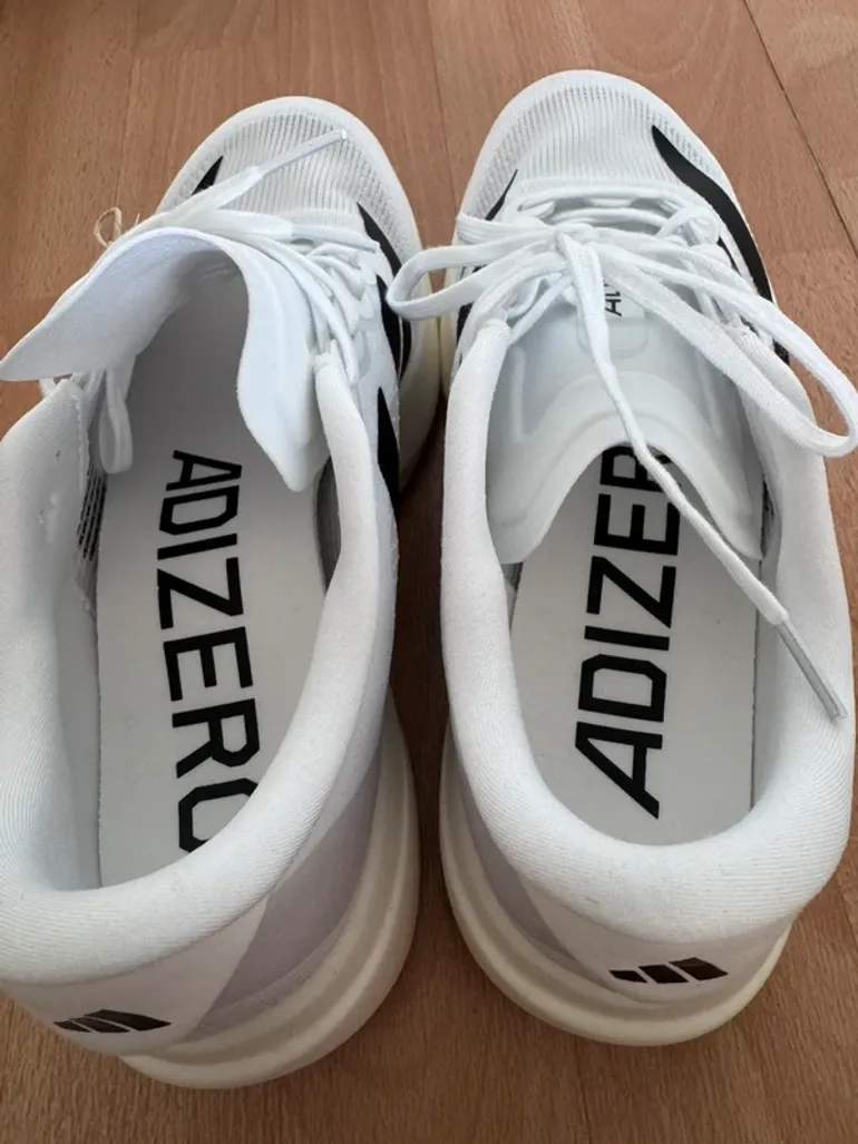 Adidas Adizero Evo SL bike d'occasion — image 4 sur 7