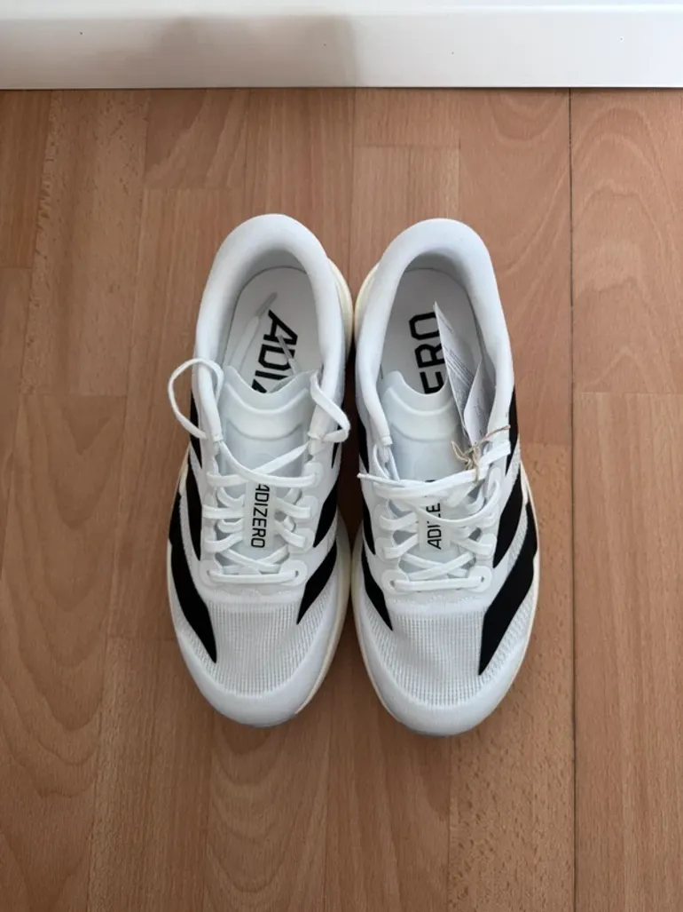 Adidas Adizero Evo SL bike d'occasion — image 3 sur 7