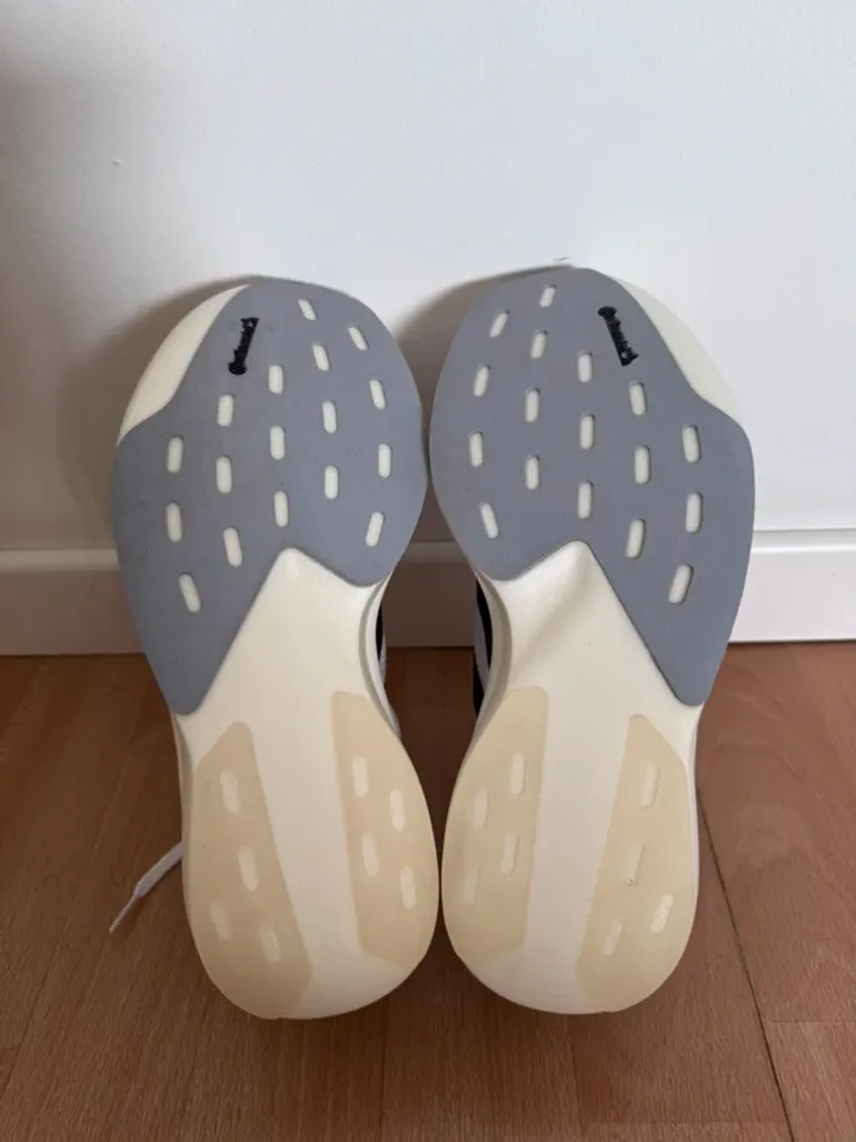 Adidas Adizero Evo SL bike d'occasion — image 6 sur 7