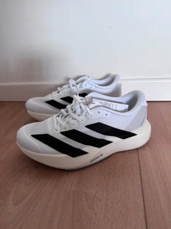 Gebrauchtes Adidas Adizero Evo SL bike