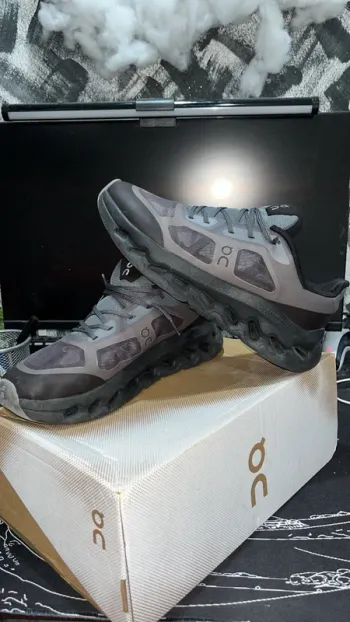 Used Adidas On Cloud Remix bike — image 2 of 3