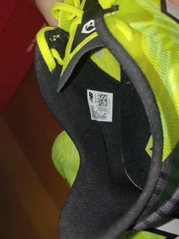 Used New Balance Running Spikes bike — image 6 of 6
