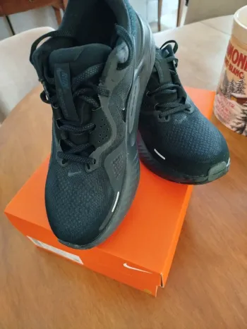Used Nike Structure 26 bike
