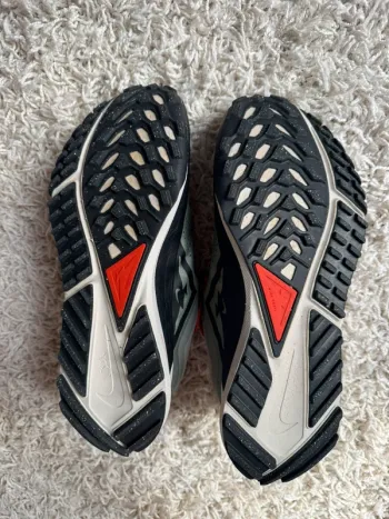 Used Pegasus React Trail 4 bike — image 9 of 12