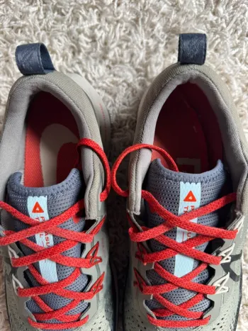 Used Pegasus React Trail 4 bike — image 11 of 12