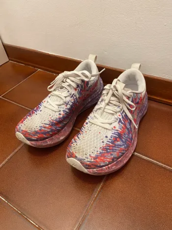 Asics Noosa Tri 16 bike d'occasion — image 4 sur 8