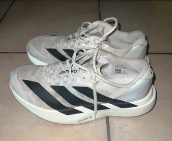 Adidas Adizero Evo SL bike d'occasion — image 2 sur 4