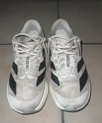 Gebrauchtes Adidas Adizero Evo SL bike