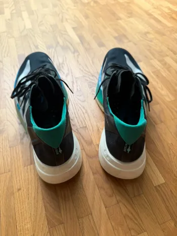 Adidas Adizero Adios Pro 4 bike d'occasion — image 4 sur 7