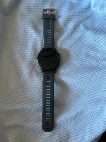 Garmin Forerunner 255 bike d'occasion