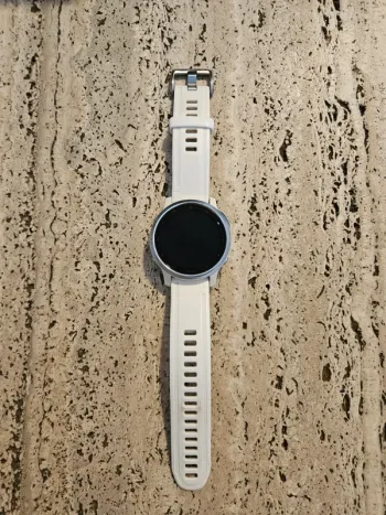 Garmin Fénix 6s bike d'occasion — image 2 sur 4